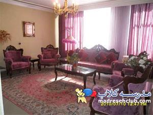 چیدمان منزل